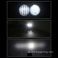 12V 24V Mini LED Combo Combo Work Light 3 polegadas LED LUZ DE TRABALHO PARA CAMINHÃO MOTORCION OFFROAD